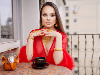 free cam picture VictoriaMinna