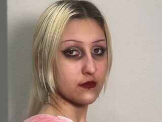 live sex video VictorinaHarvest