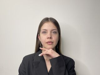 naughty chatroom VictorinaKiecker