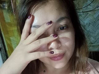 shower cam VienaToria