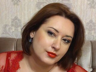 camgirl showing tits ViktoriaStellar