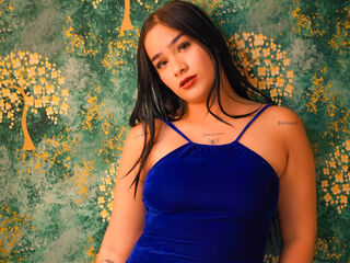 hot webcam ViktoriyaDaria