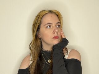 camwhore masturbating with vibrator VilmaPratte