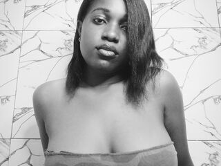 free nude cam VineFlame