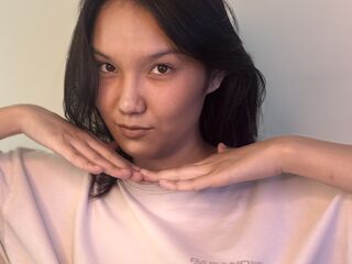 jasmin live sex ViolaEbbing