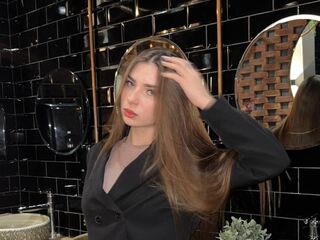 topless camgirl ViolaSokolowich