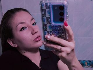 hot cam slut VioletaSolokov