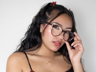 camgirl fingering pussy VioletaVix