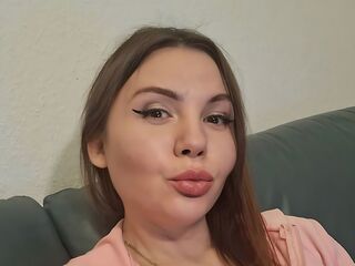 camgirl live sex picture ViolettaBasysta