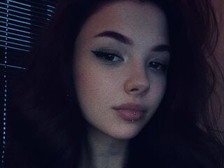 cam girl fingering pussy VioletteBlaser