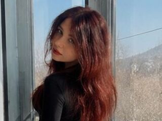 free jasmin sex show VioletteIguina