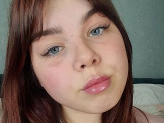 camgirl live sex ViollaTerner