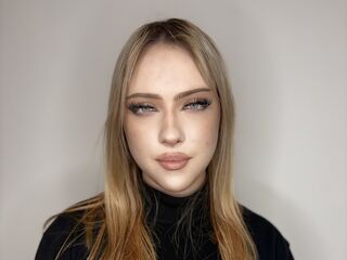 free hardcore porn webcam VirgieJanosek