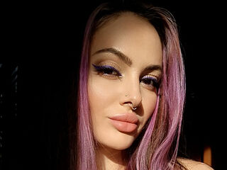 fingering girl VitaDeam