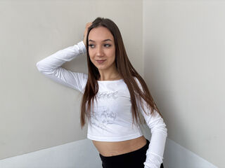 camgirl live porn cam VitaLeiz