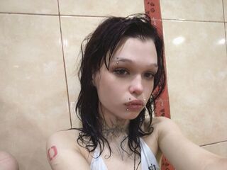 chat room ViviEnochka