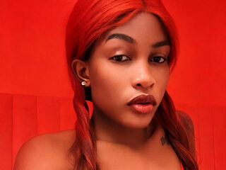 livesex cam show VivianArnault