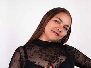 webcam girl chatroom VivianMoreau