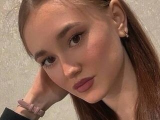 livesex picture VivianSinclair