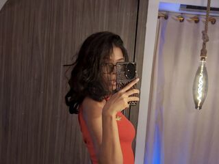 cam whore livesex VixenKitty