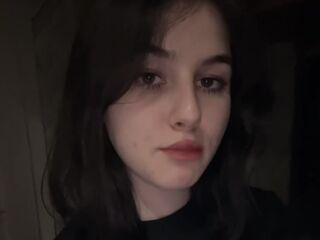 webcam girl chat room WandaDillard