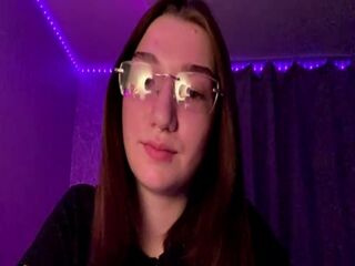 camgirl porn cam WandaGosier