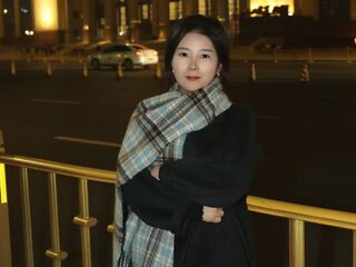 free jasmin cam WangFei