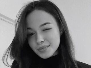 jasmin cam hooker video WaytiSin