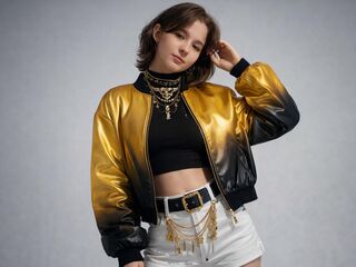 hot camwhore WendyFinch