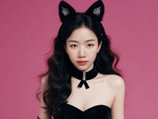 naked camgirl fingering pussy Wendyzey