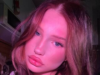 naked girl with live cam WildaDetemple