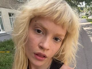 sexcam picture WilliaMarquart