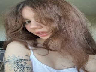 live sex cam WilliamSith