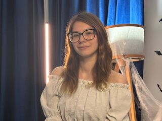 jasmin sexchat picture WilliemaeWittlin