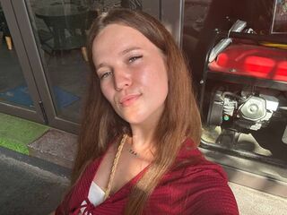 jasmin live sex WilmaAllison