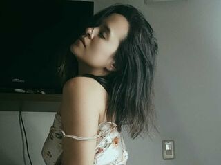 free jasmin sex cam WindRosie