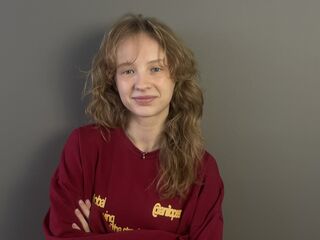 shower sex cam WinnifredMckowen