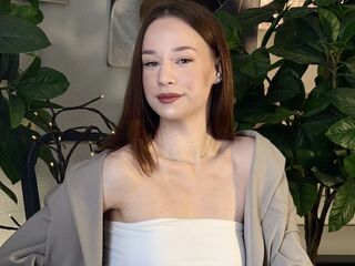sexchat WynonaBarrigan
