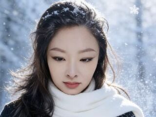 cam girl sexchat XiaojuanZuo