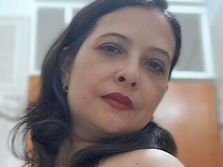 camsex show XimRios
