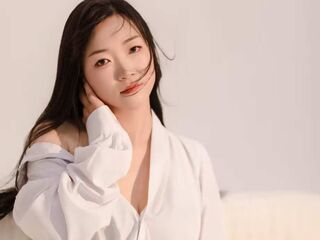 hot livecam XuanJuan