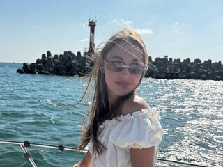 jasmin sex cam YaekoBrowers