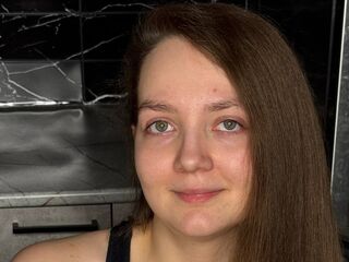 camwhore masturbating YaelSestoso