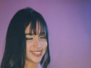 extreme webcam YamiRose