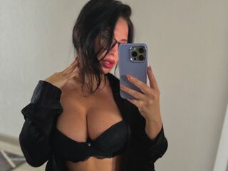 sex cam live YannaDim
