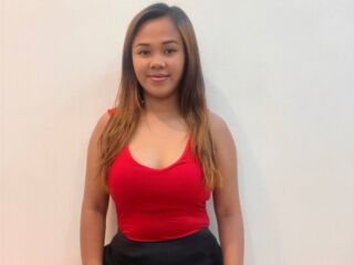 hardcore web cam YenMendoza