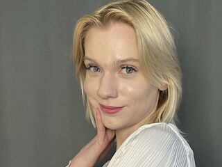 naked cam girl masturbating with dildo YerWhooley