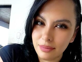 anal sex web cam YeralDiaz