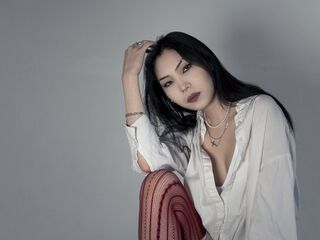 cam girl live webcam video YeseniaCousens