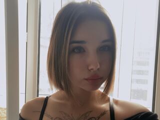 camgirl live sex YeseniaSteppe